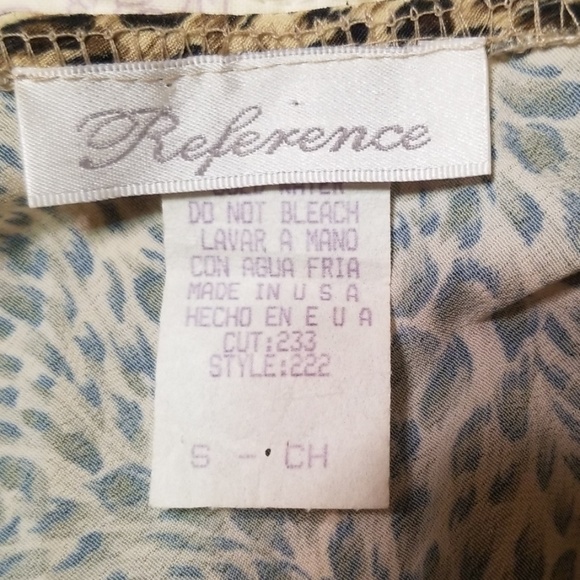 Reference - Picture 4 of 4